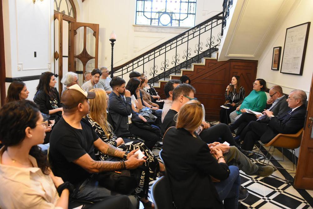 WhatsApp Image 2023-11-12 at 2.51.42 PM