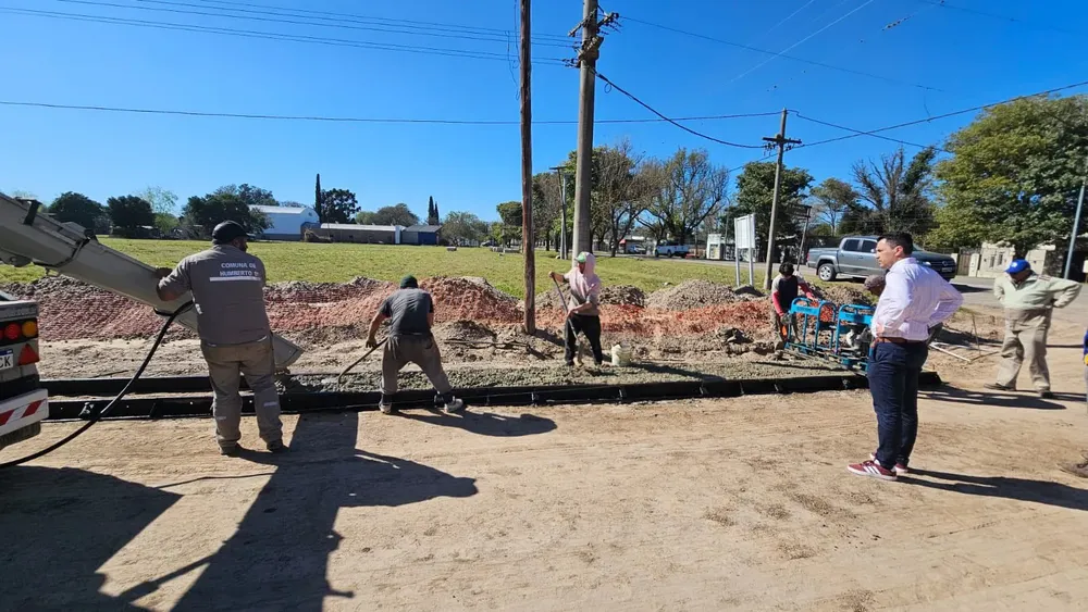 46db2092-6b62-483d-942e-9c412584c202