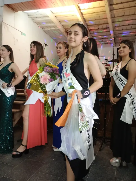 464766546_8579447108814774_5926376421968602019_n