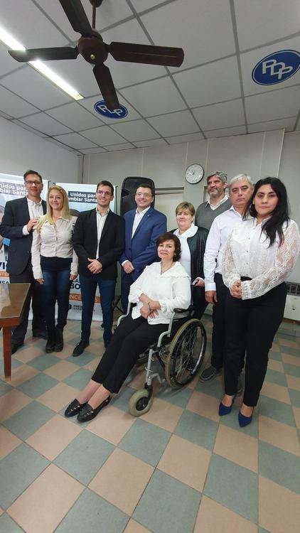 WhatsApp Image 2023-05-23 at 4.54.25 PM