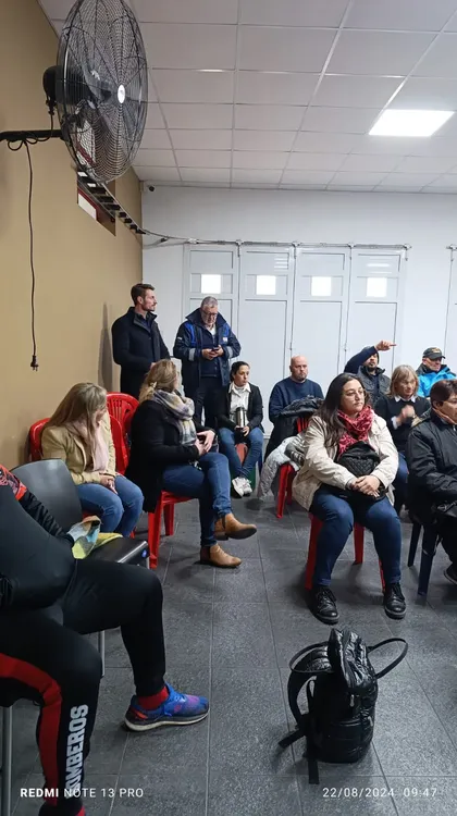 65d3db8b-5889-4cc9-bf44-e69b51b40787