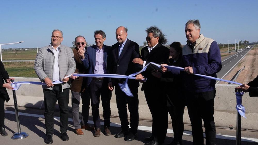 WhatsApp Image 2023-08-24 at 07.23.53