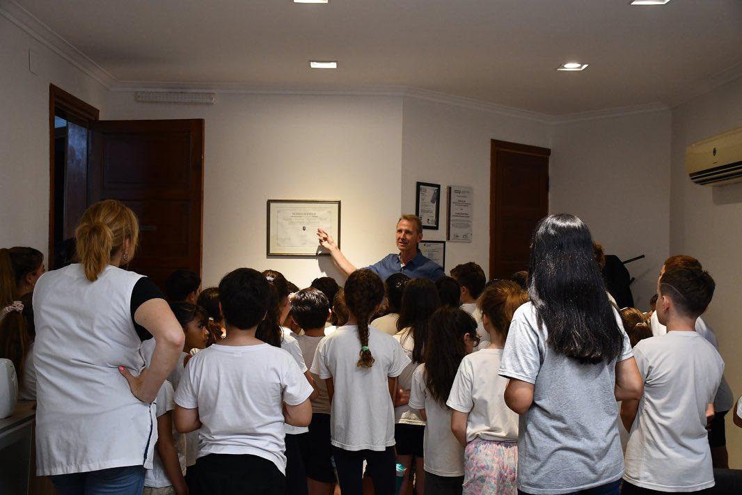 402940104_18324204811099285_1392624925909512252_n