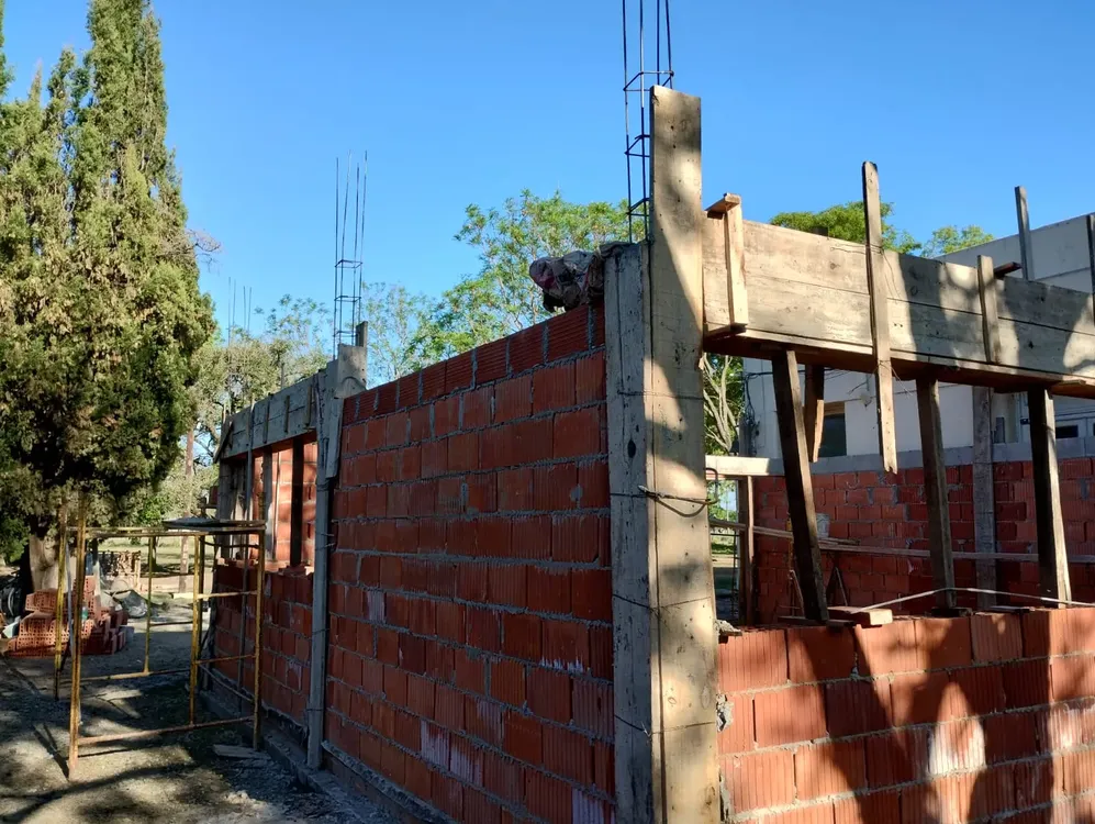 1000 AULAS VIRGINIA 1