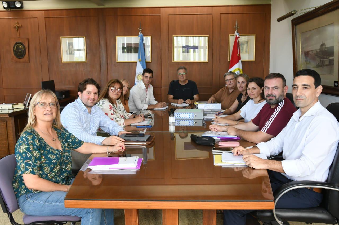 WhatsApp Image 2023-12-04 at 7.09.05 PM