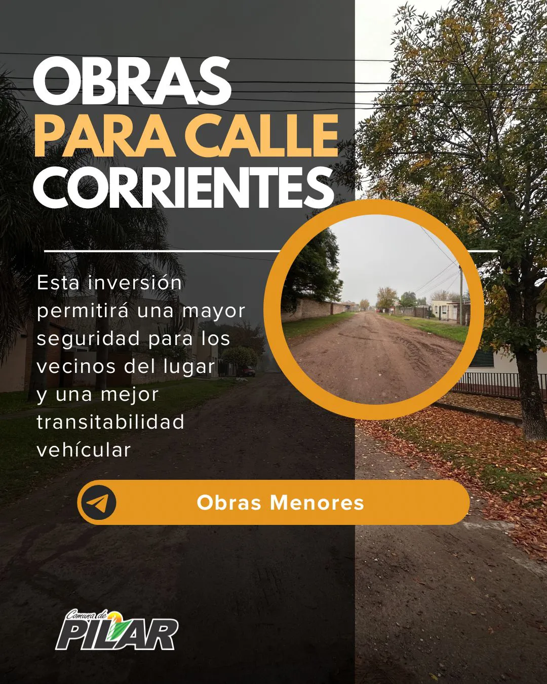 c27aa4bf-a22b-48cf-8fe4-fe73a8211d4e