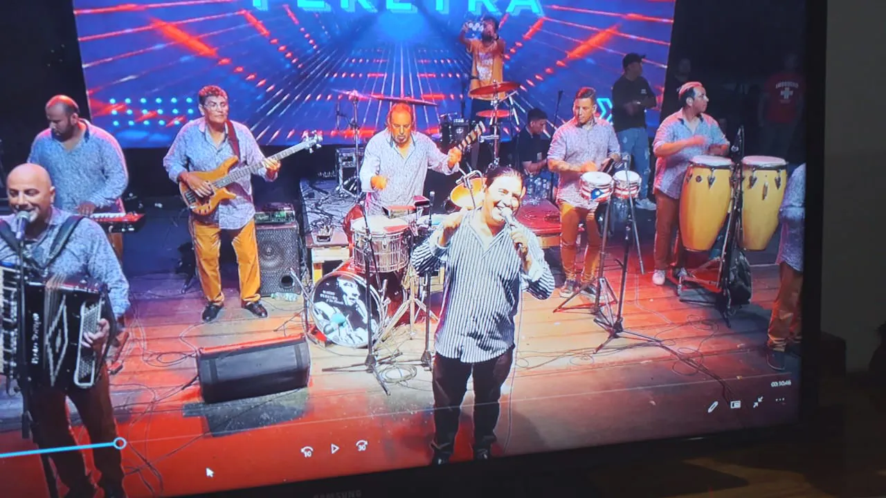 WhatsApp Image 2024-11-23 at 4.37.55 PM