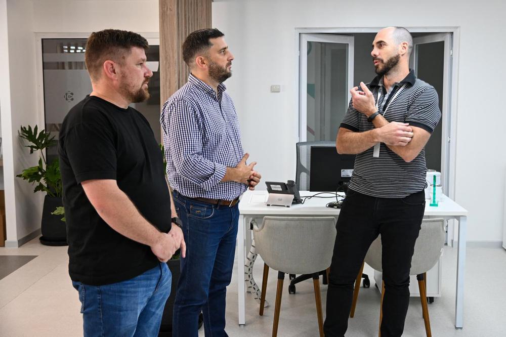 WhatsApp Image 2024-02-19 at 19.35.58