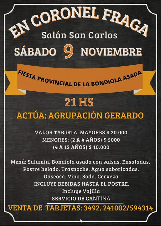 461581581_848033570837904_2221288320649924846_n