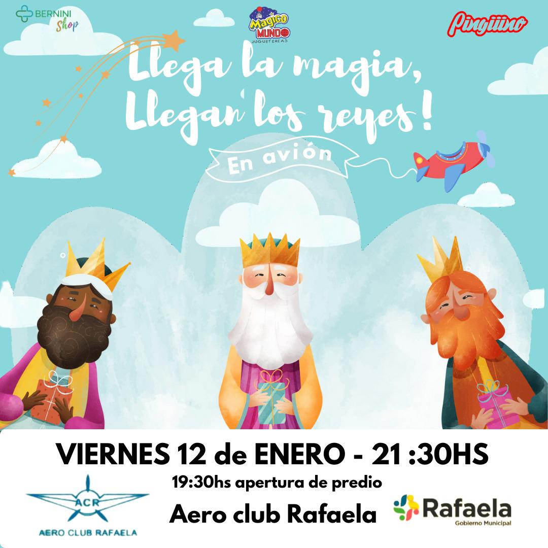 WhatsApp Image 2024-01-08 at 9.45.27 AM