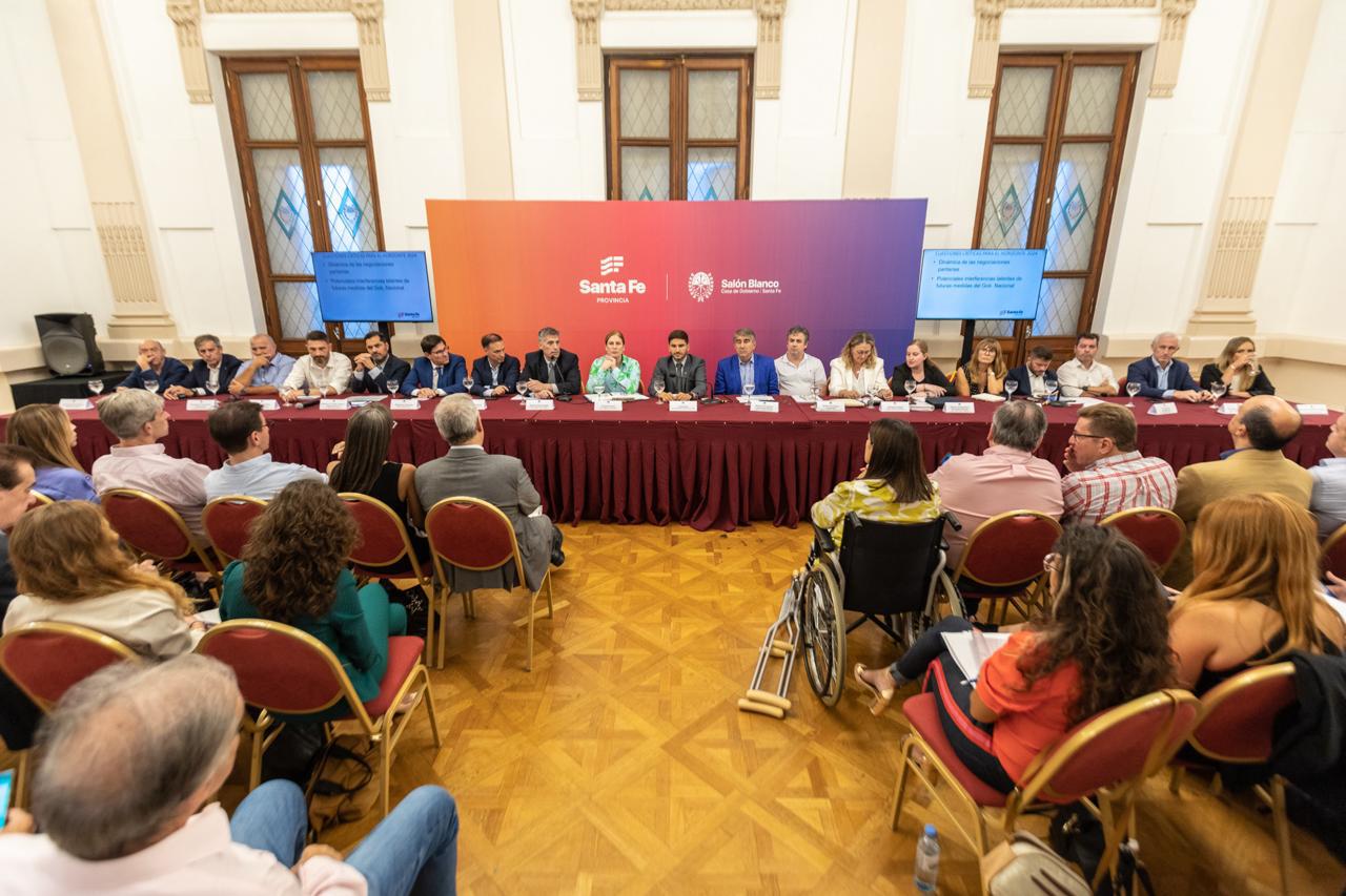 2024-02-21NID_279772O_1