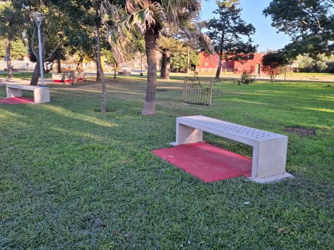 502311993_18081182710866675_7576438709614107897_n