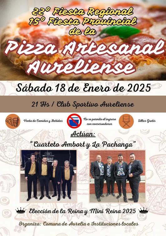 Fiesta Provincial de la pizza artesanal 2025 (1)_page-0001