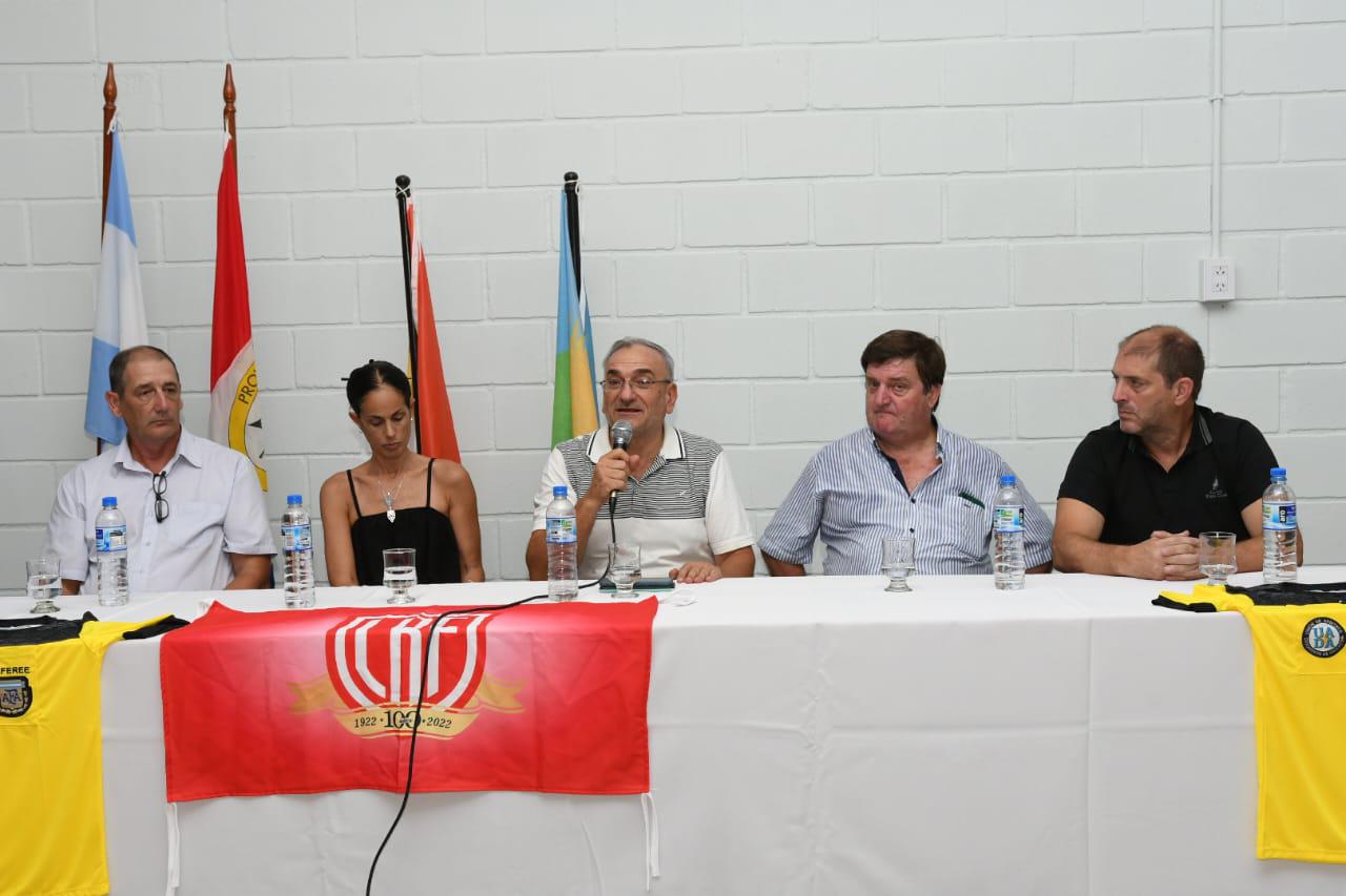 WhatsApp Image 2024-02-22 at 10.20.00 PM