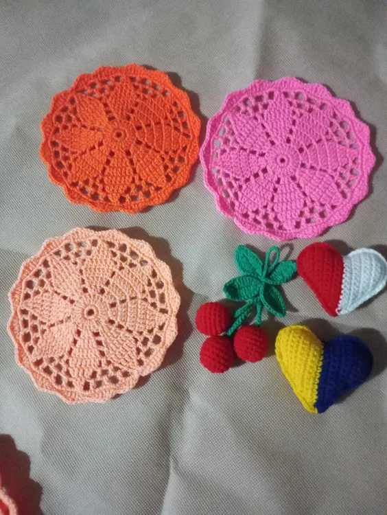 WhatsApp Image 2024-04-15 at 17.15.53