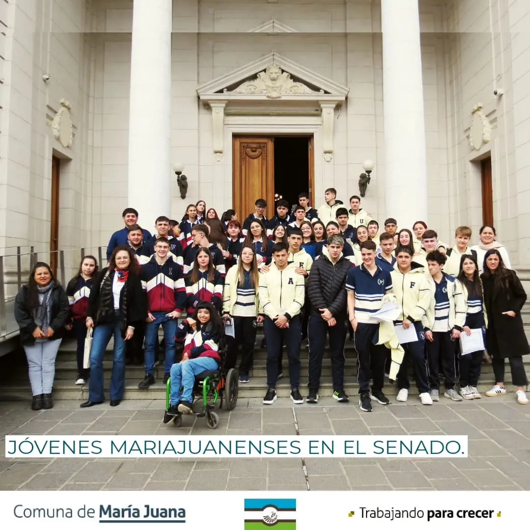 c67b05ca-b0e1-402d-aaab-deae17129b44