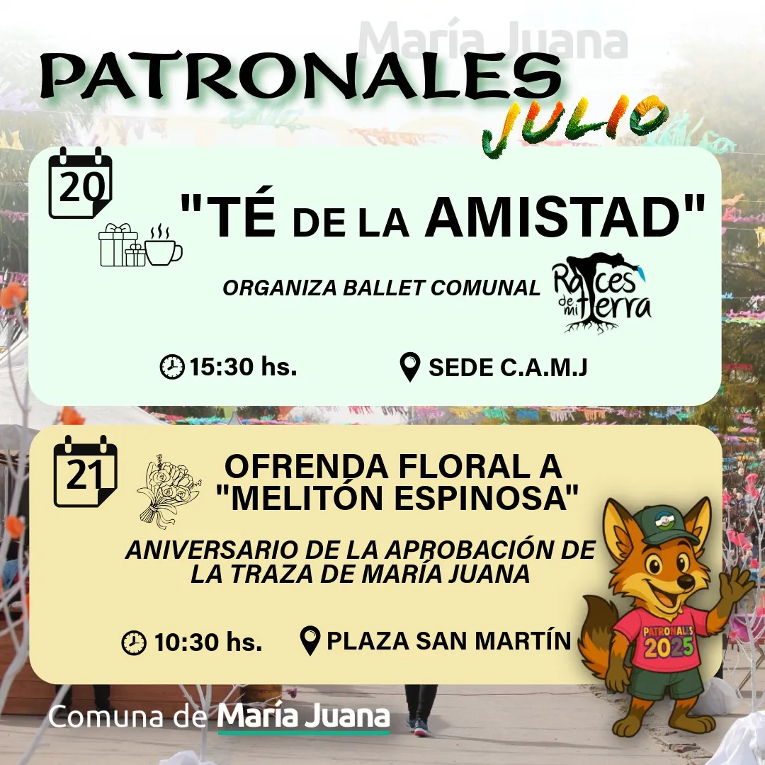 WhatsApp Image 2025-07-16 at 8.42.04 AM