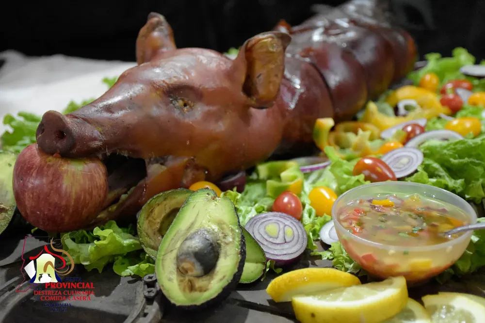 456239685_908606301285986_5189275768486805502_n