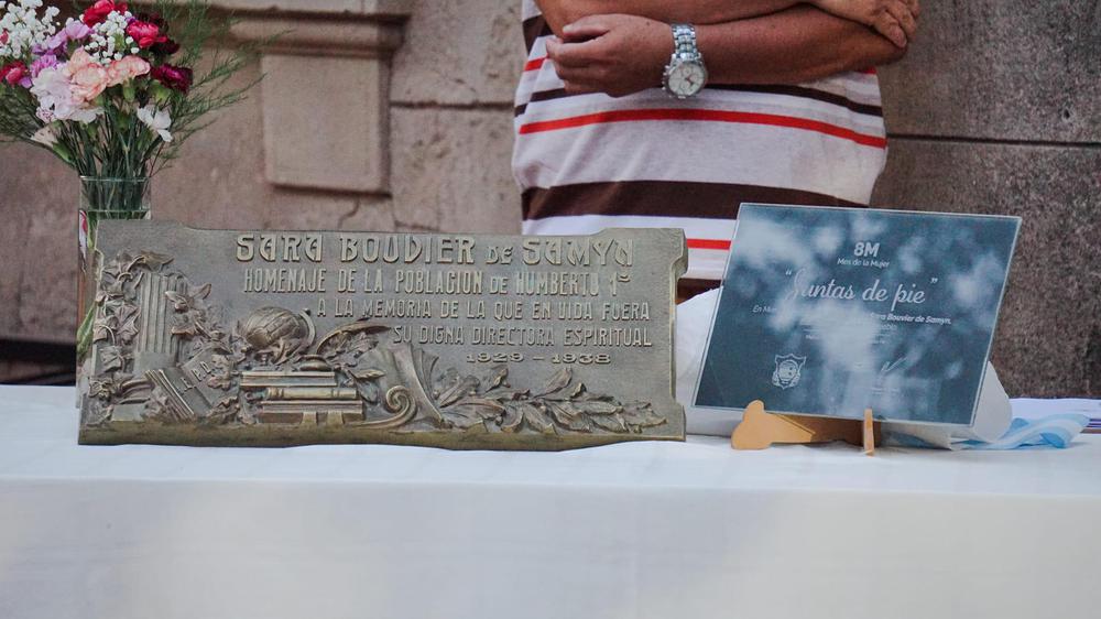 336197789_1650232958739027_3399616727039619599_n