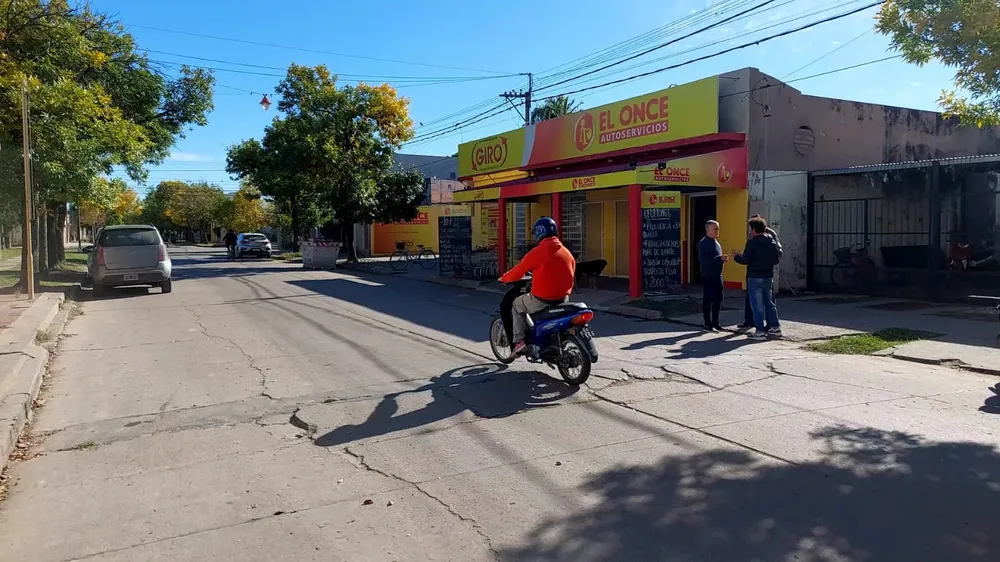 f2881043-71e0-457a-8146-55804624e522