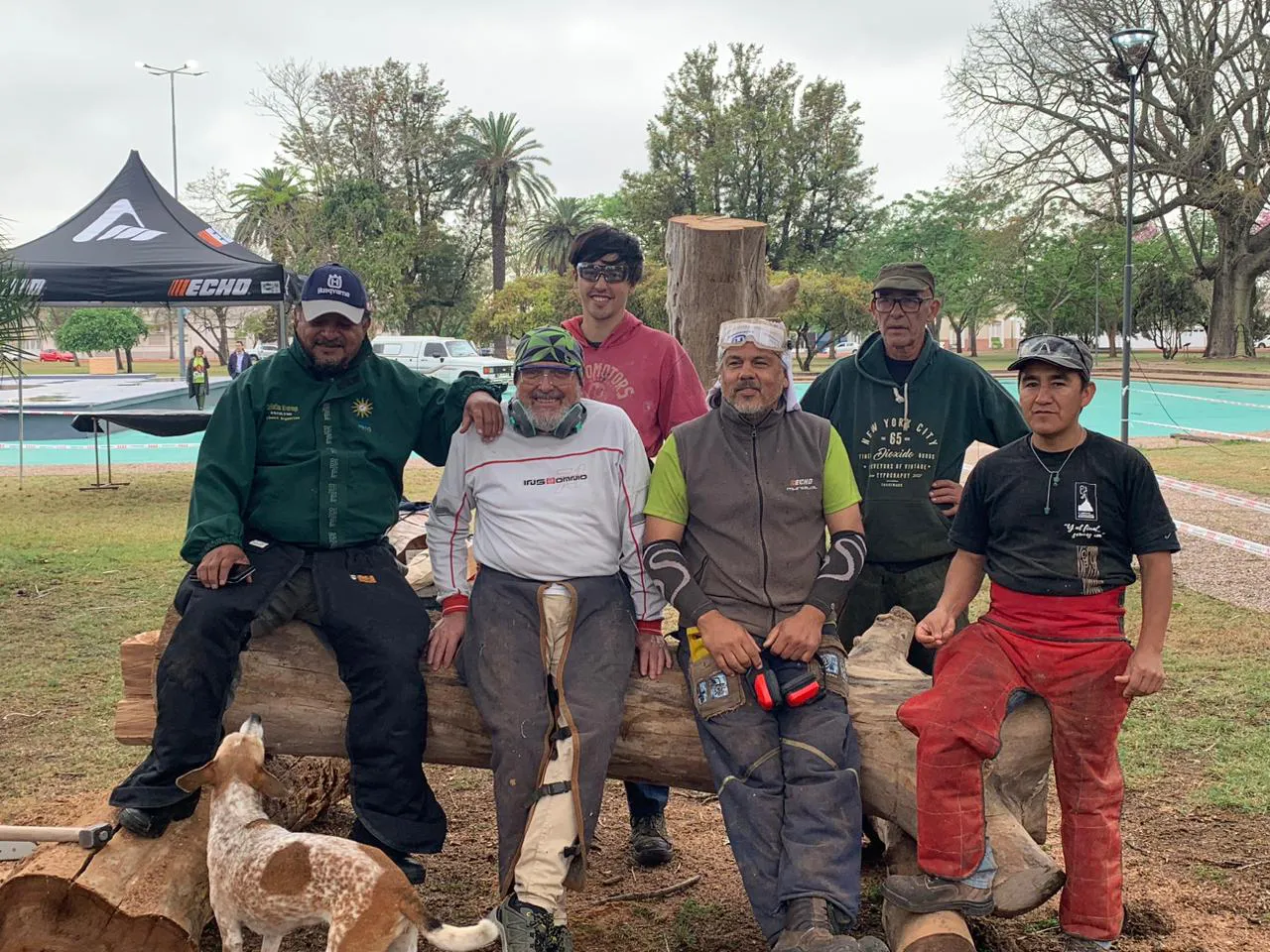 WhatsApp Image 2024-10-08 at 12.55.03 PM