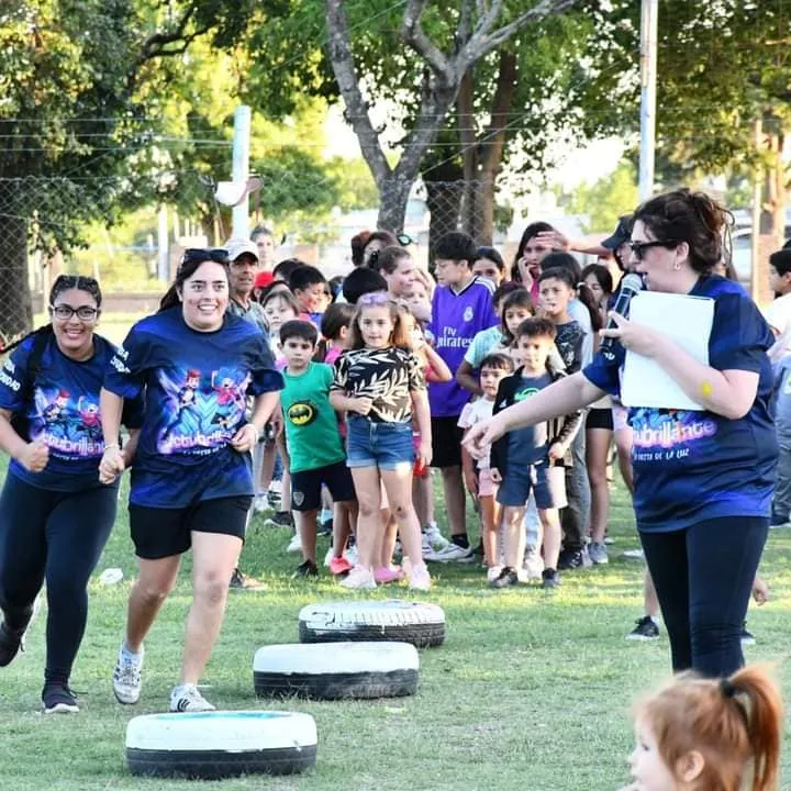 464783617_10233891072247915_2384197527732383028_n