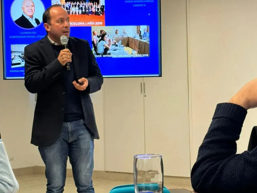 65447b66-a75c-42e7-b19a-2980538e89bf