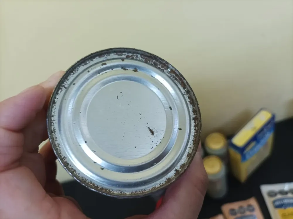 WhatsApp Image 2024-09-13 at 11.24.37 AM