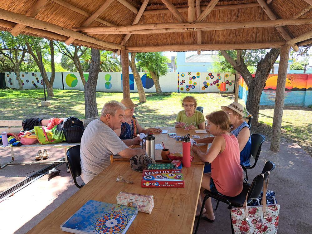 66e05d72-1a1d-45d1-b9bc-d864f43098eb