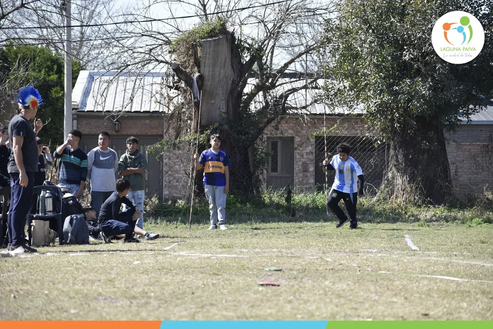 457267170_895508155942317_3710952405425560263_n