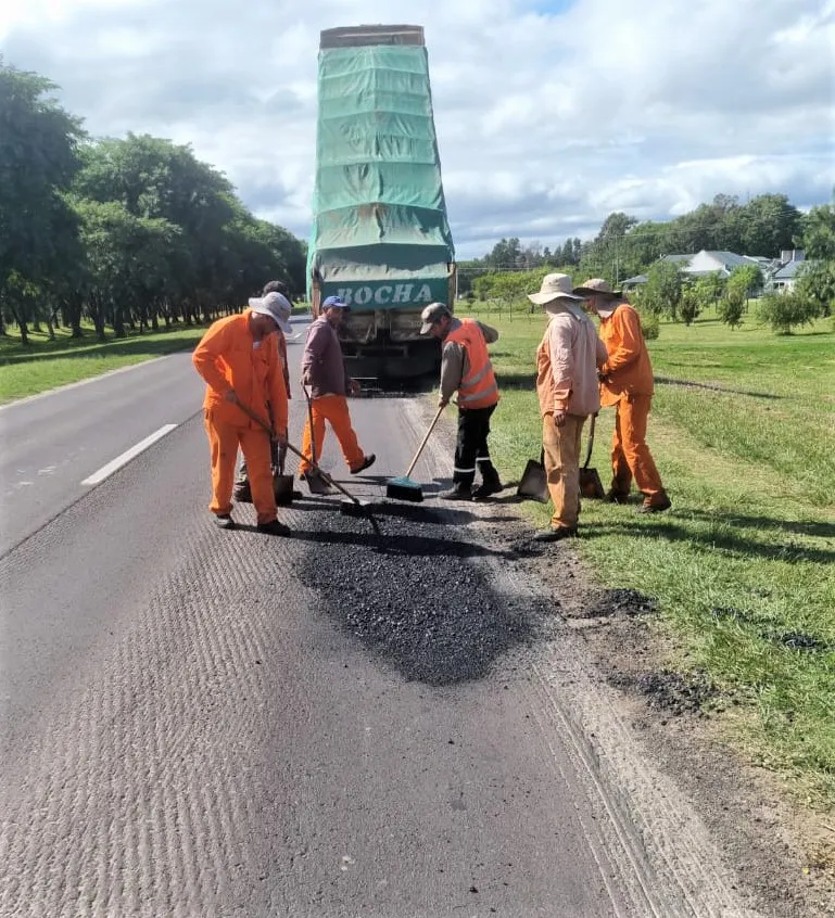 069c7d7d-261f-460d-a178-0edf71c0073d