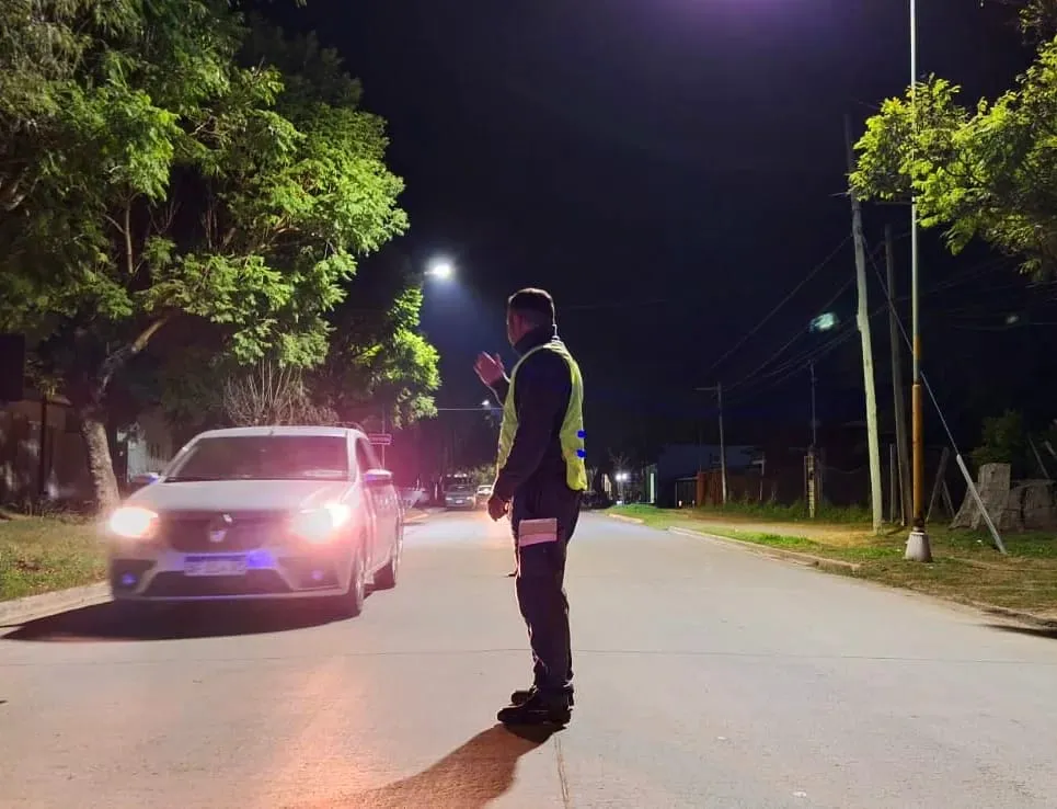 WhatsApp Image 2024-07-03 at 11.29.47 AM (3)