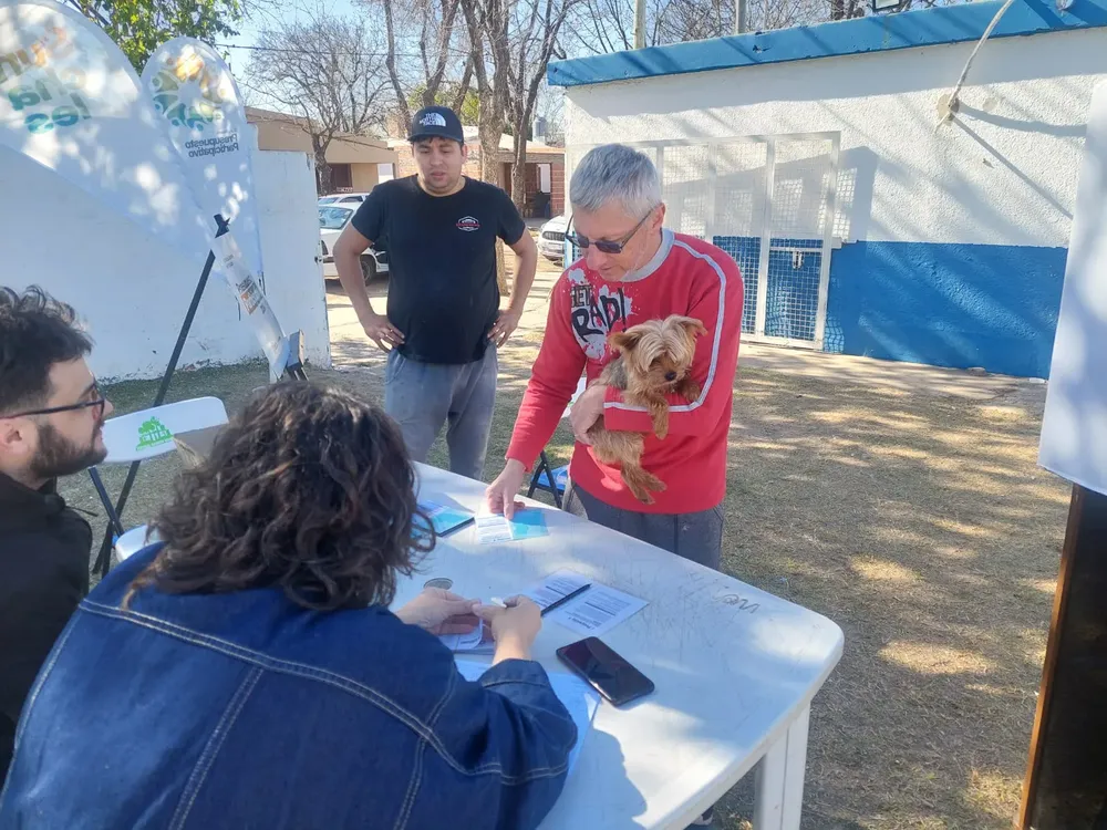 WhatsApp Image 2024-09-16 at 6.11.58 PM (1)