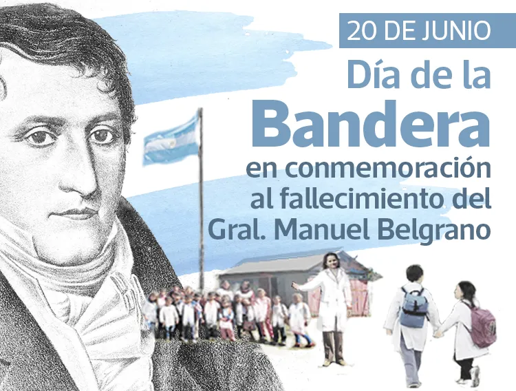 20-de-junio-dia-de-la-bandera