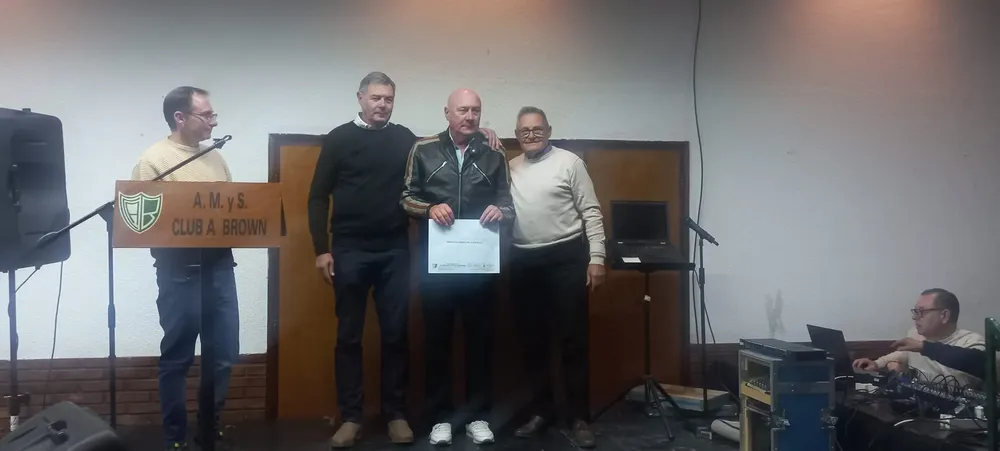 449617583_952535630217709_1943854460528274931_n