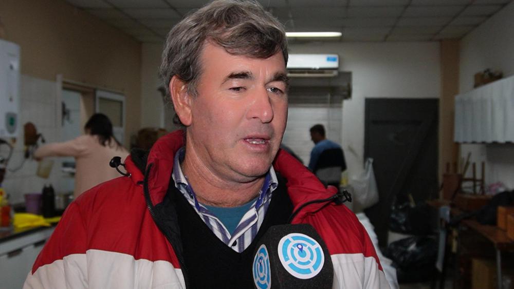 WhatsApp Image 2023-08-15 at 07.36.40