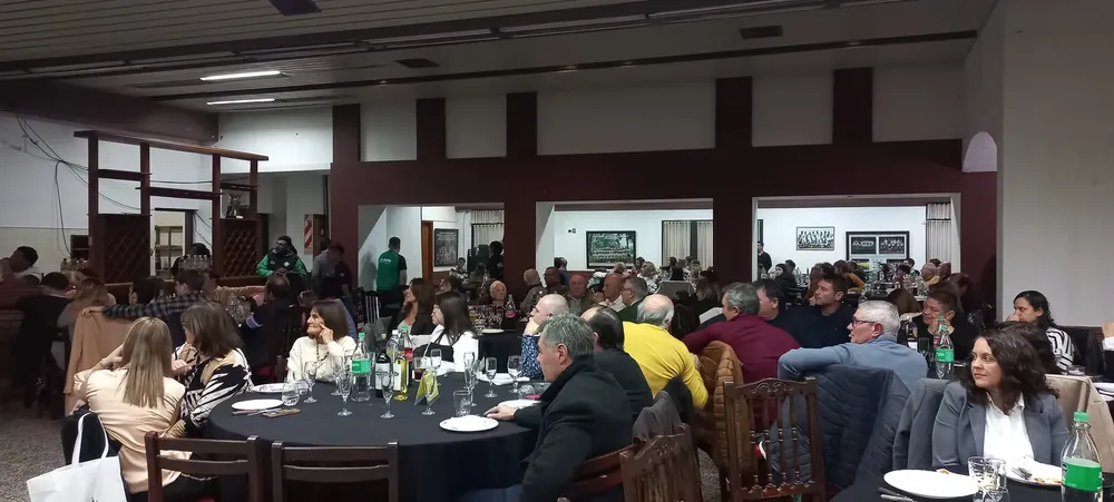 449611786_952528390218433_3881364709739646818_n