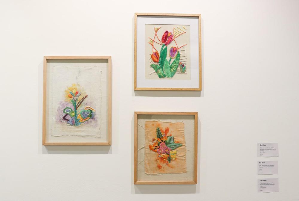 WhatsApp Image 2023-09-21 at 10.37.38 AM