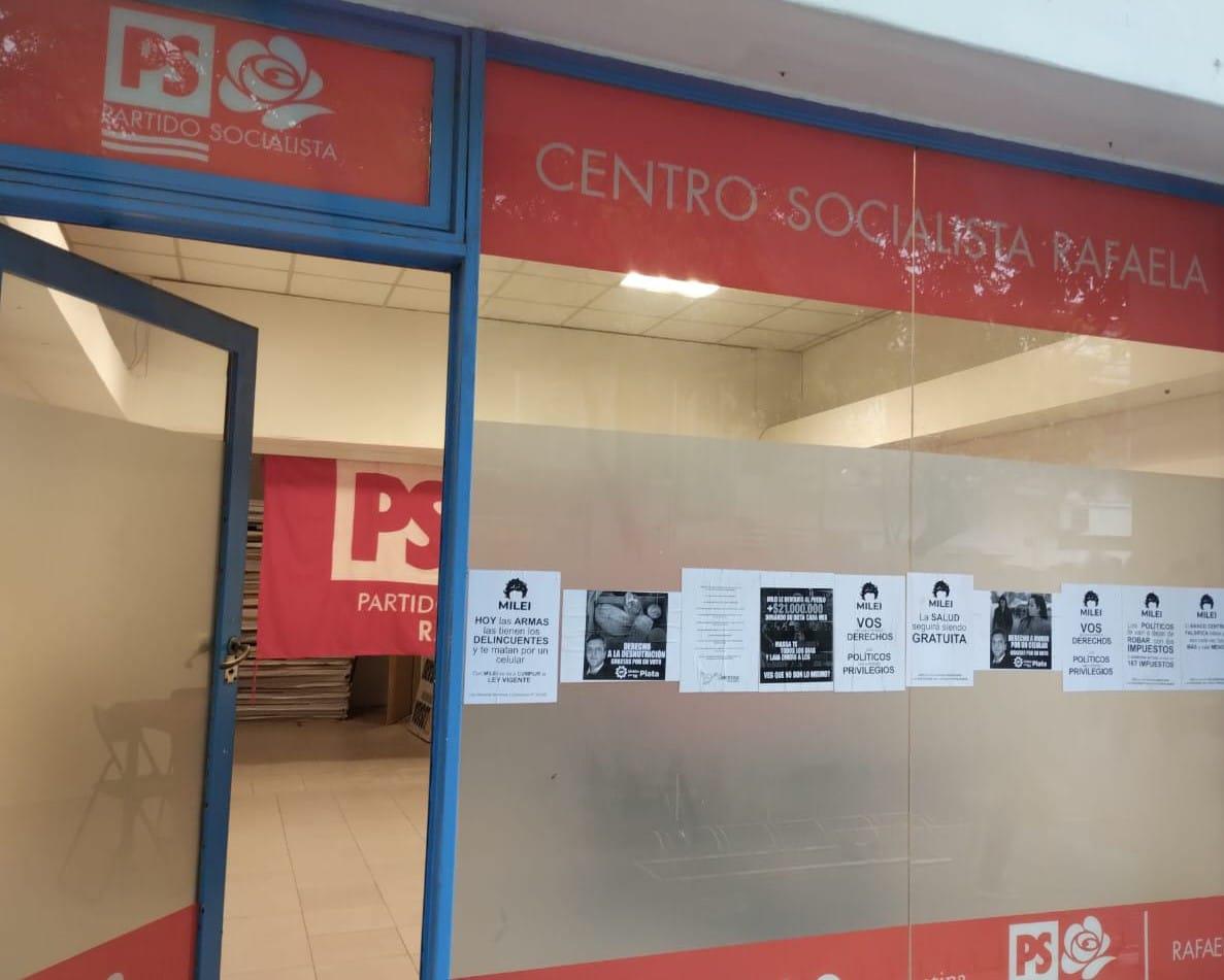 WhatsApp Image 2023-11-01 at 8.41.13 PM