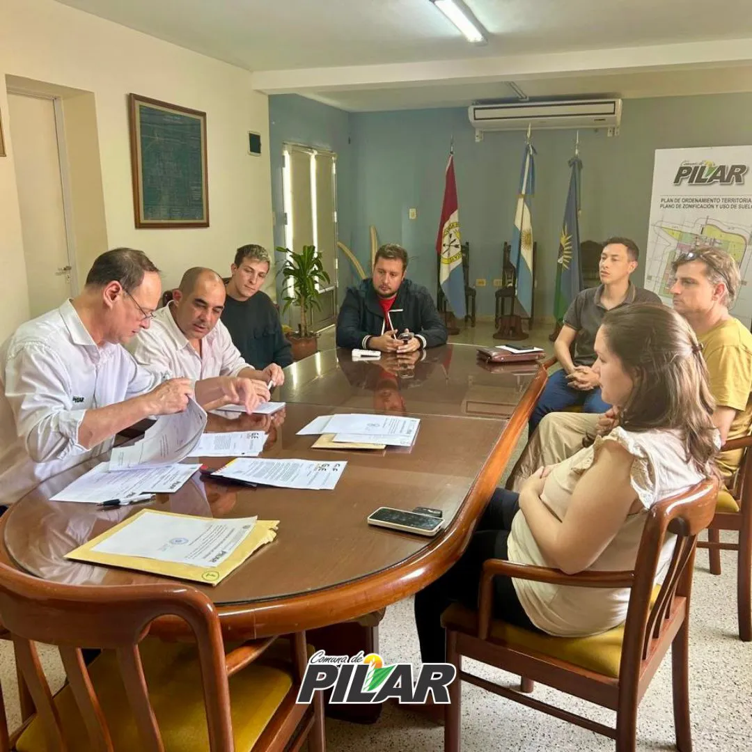 3e6246bd-a3fd-4a0b-a255-06432cc43cf5