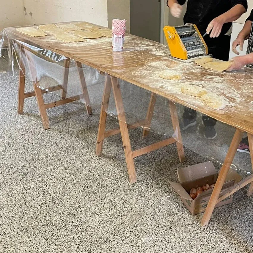 452589836_1150068062740055_5013709488231788081_n