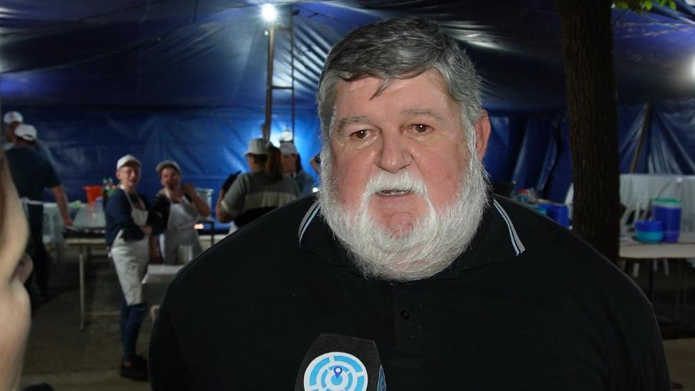 WhatsApp Image 2023-10-09 at 7.54.05 AM