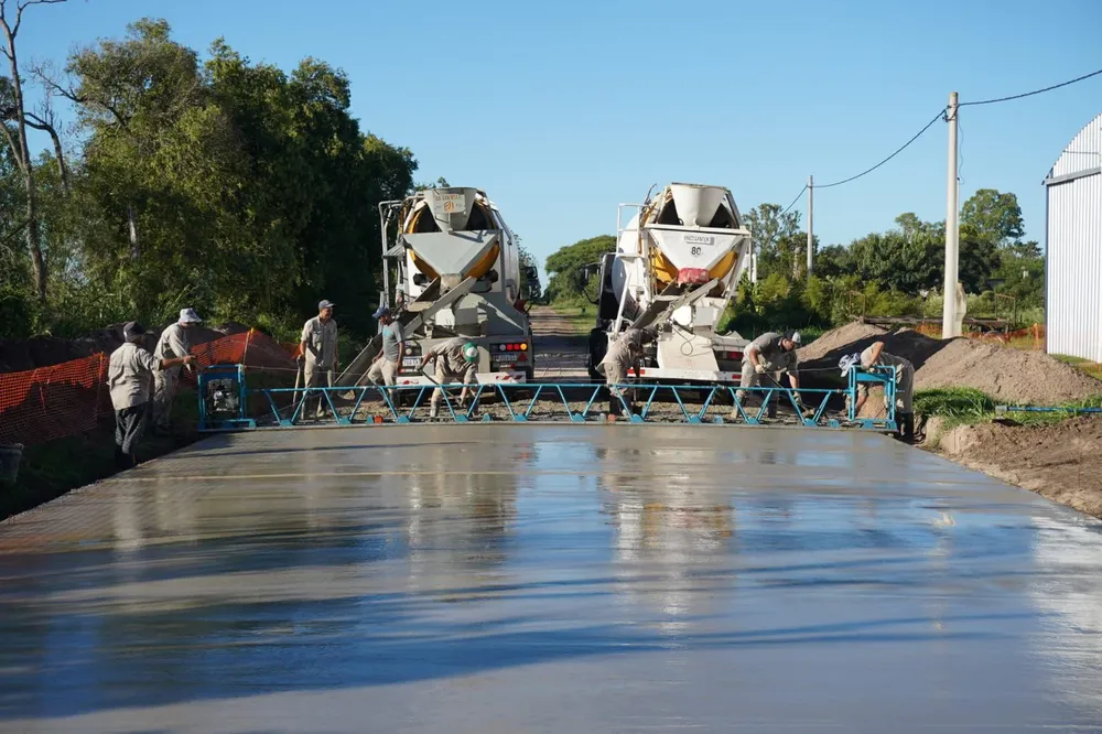 WhatsApp Image 2026-03-23 at 17.02.34