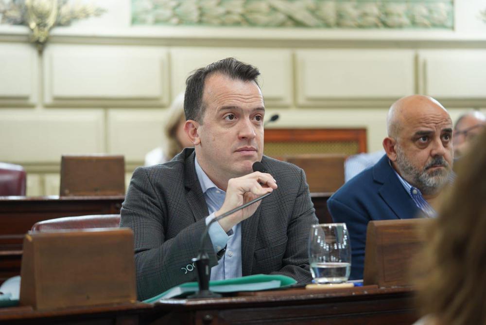 WhatsApp Image 2023-11-09 at 6.11.37 PM