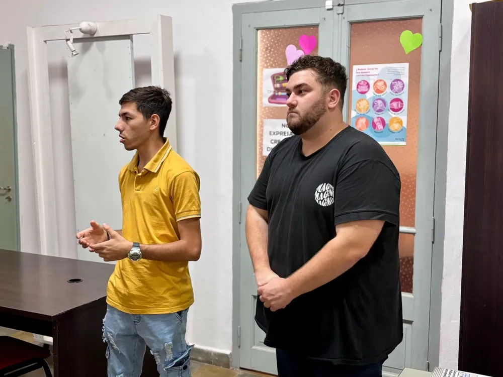 9f2b6e83-b69f-4b2b-b9ed-dc55e96b120a