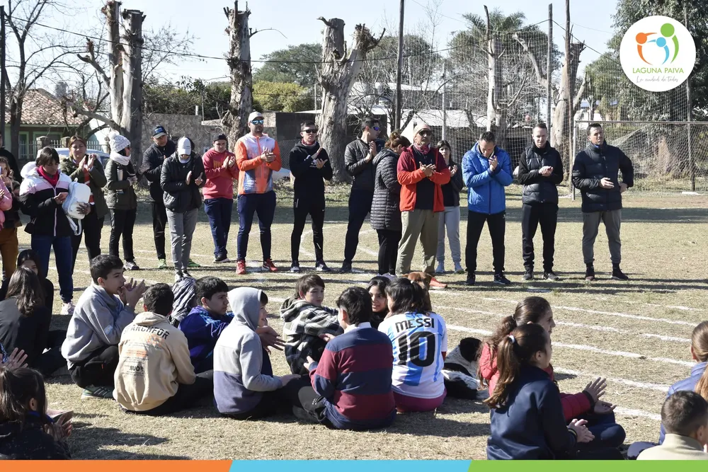 457276495_895500002609799_4615656481944562196_n