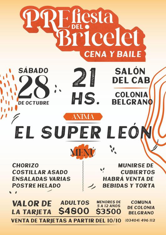 383997556_868724818076664_6090193380562072898_n