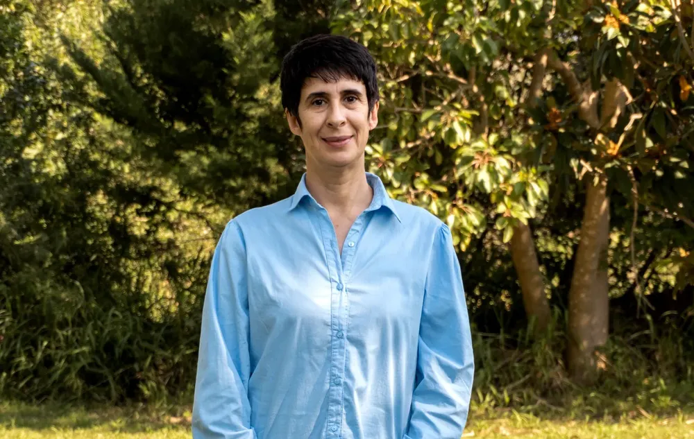 7eeac796-fe5a-49bc-b4c7-f5c2a466915a