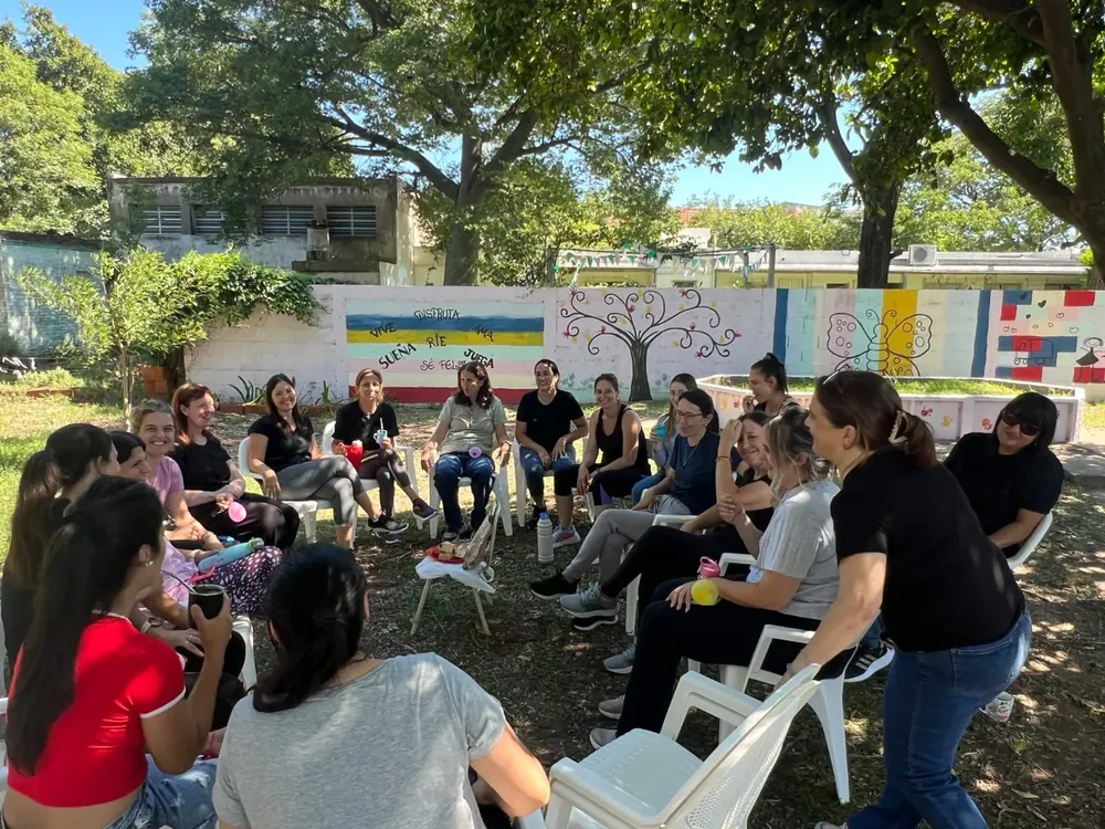 WhatsApp Image 2024-12-27 at 3.29.42 PM