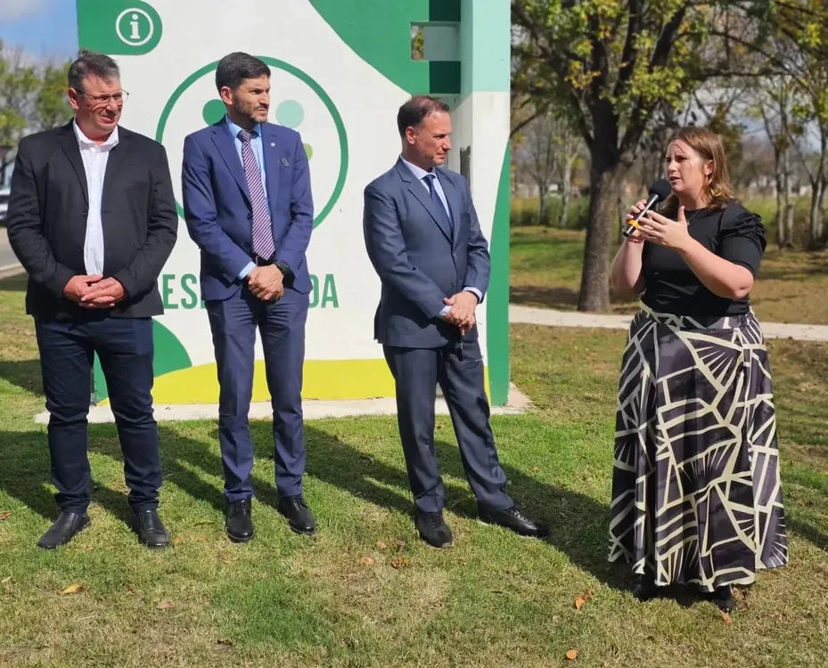 496079675_10232729782218345_3638102032547276536_n